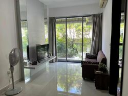 Mount Sophia Suites (D9), Apartment #593545321
